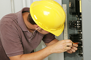 �p�letkarbantart�s Balatonkenese