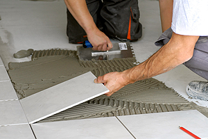 Épületkarbantartás Balatonkenese