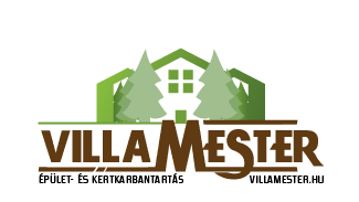 kertgondoz�s, kertrendez�s Balatonkenese