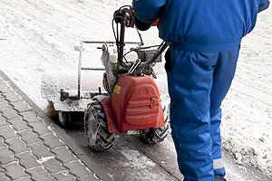 Kertrendez�s Balatonkenese