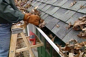 Kertrendez�s Balatonkenese